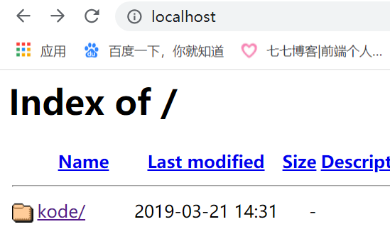 QQ截图20191015233508.png